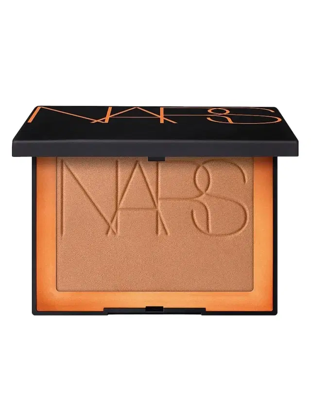 NARS Women's Laguna Bronzing Powder