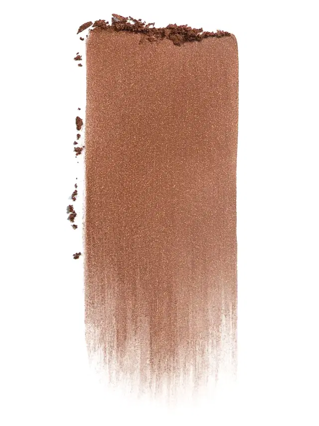 NARS Women's Laguna Bronzing Powder