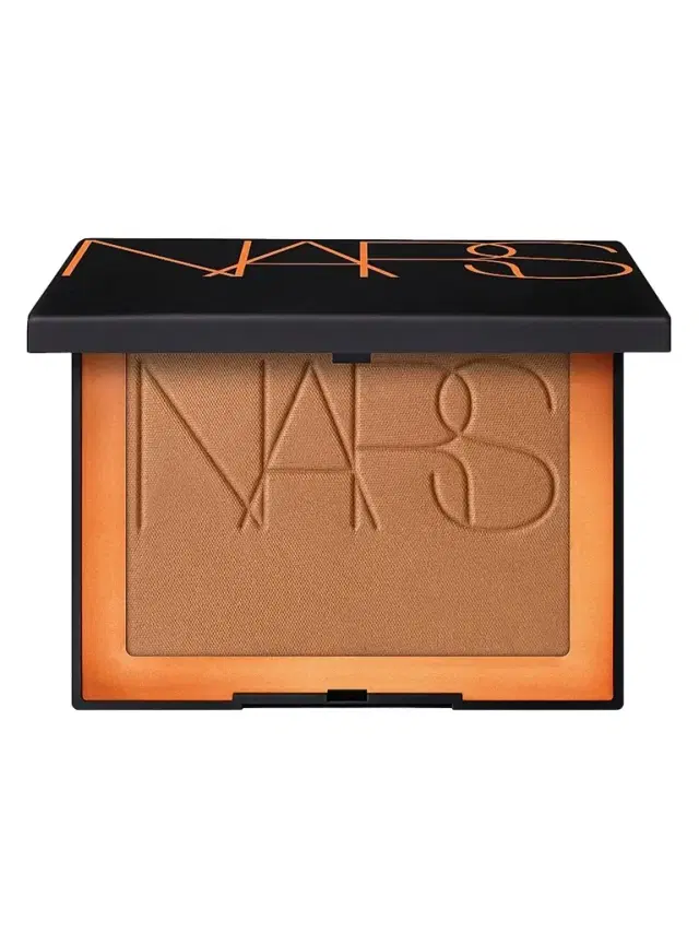 NARS Women's Laguna Bronzing Powder