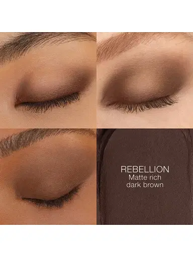 NARS Women's Total Seduction Eyeshadow Stick | Thumbnail 3 NARS Women's Total Seduction Eyeshadow Stick | Thumbnail 3