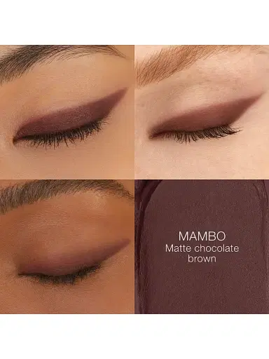 NARS Women's Total Seduction Eyeshadow Stick | Thumbnail 3 NARS Women's Total Seduction Eyeshadow Stick | Thumbnail 3
