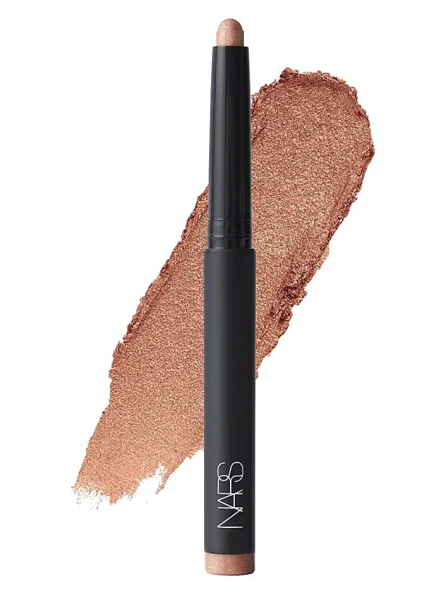 NARS Women's Eyeshadow Stick