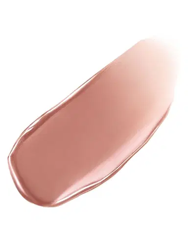 NARS Women's Afterglow Lip Shine | Thumbnail 2 NARS Women's Afterglow Lip Shine | Thumbnail 2