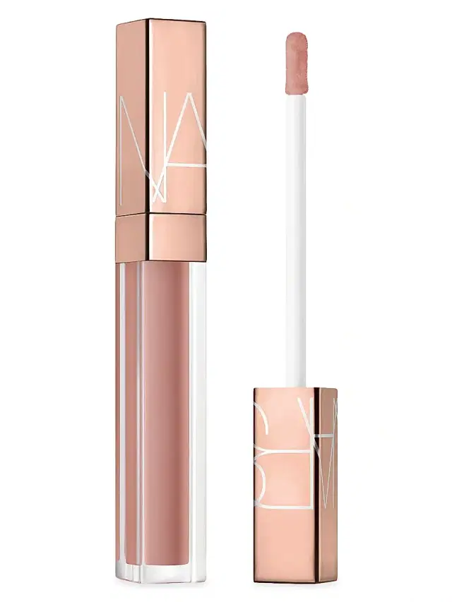 NARS Women's Afterglow Lip Shine