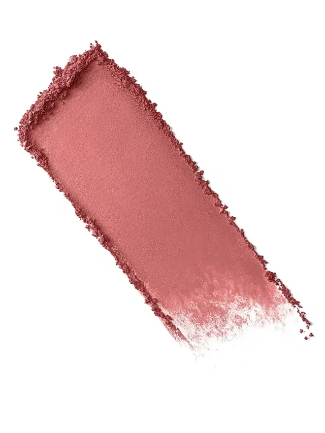 NARS Women's Blush - 901 Amour