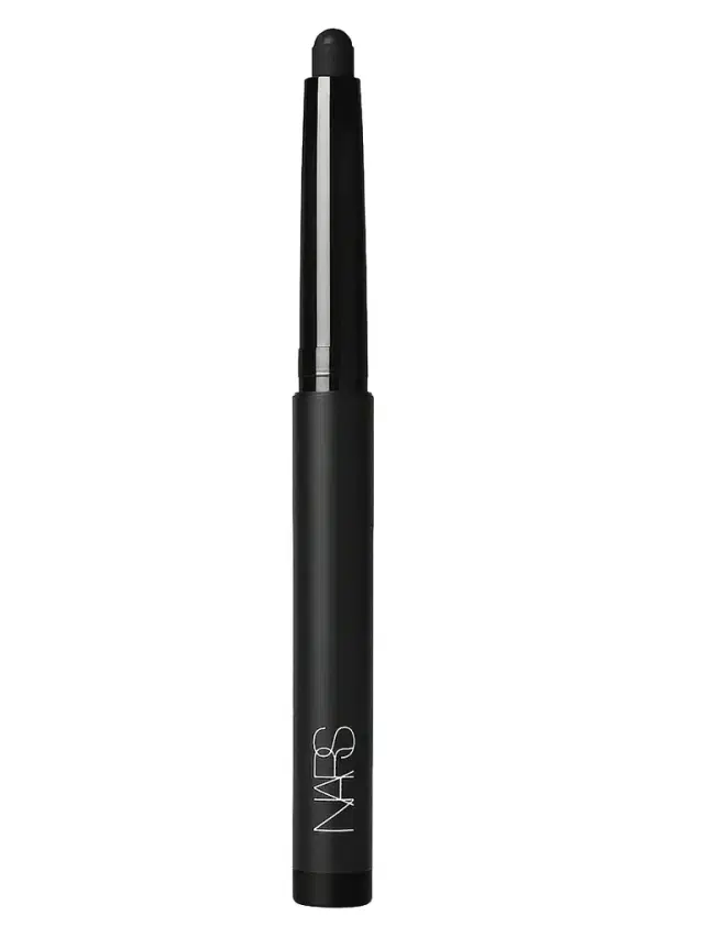 NARS Women's Total Seduction Eyeshadow Stick