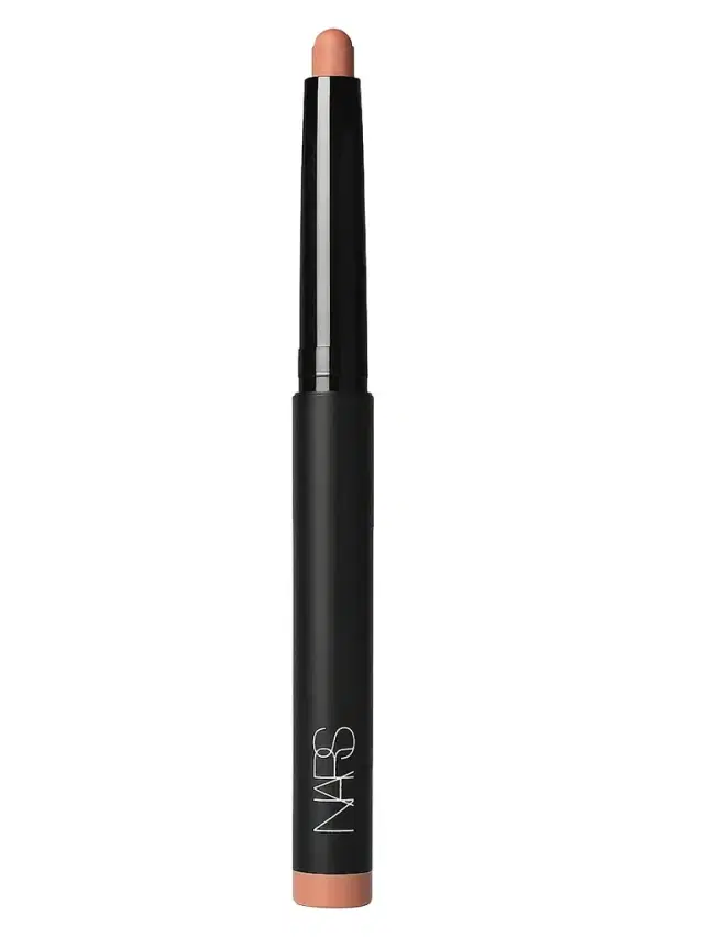 NARS Women's Total Seduction Eyeshadow Stick
