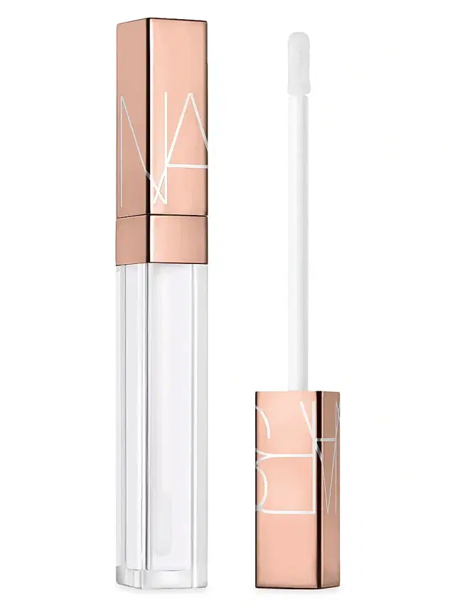 NARS Women's Afterglow Lip Shine