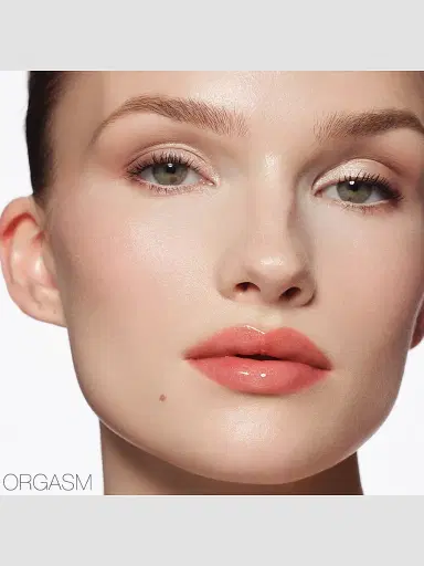 NARS Women's Afterglow Lip Shine | Thumbnail 3