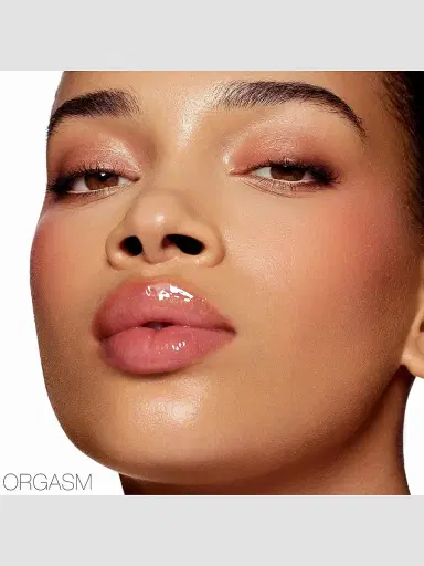 NARS Women's Afterglow Lip Shine | Thumbnail 4