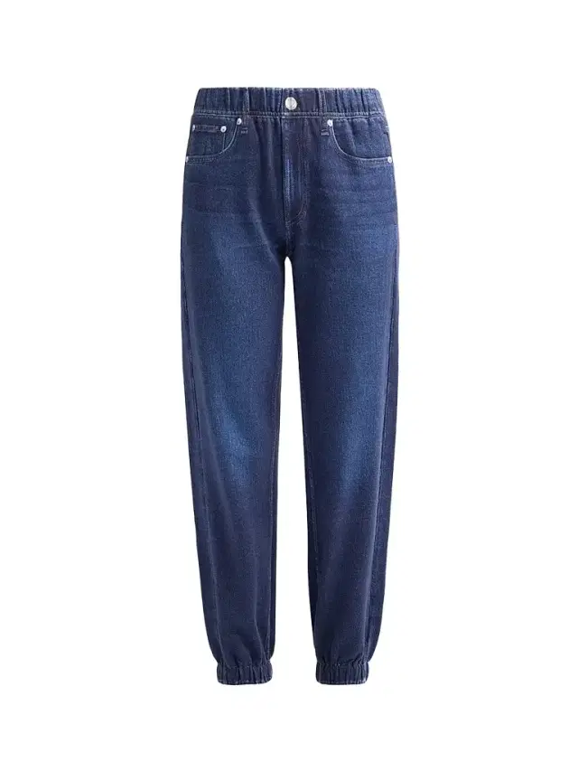 rag & bone Women's Miramar Terry Jogger Pants - Nolita