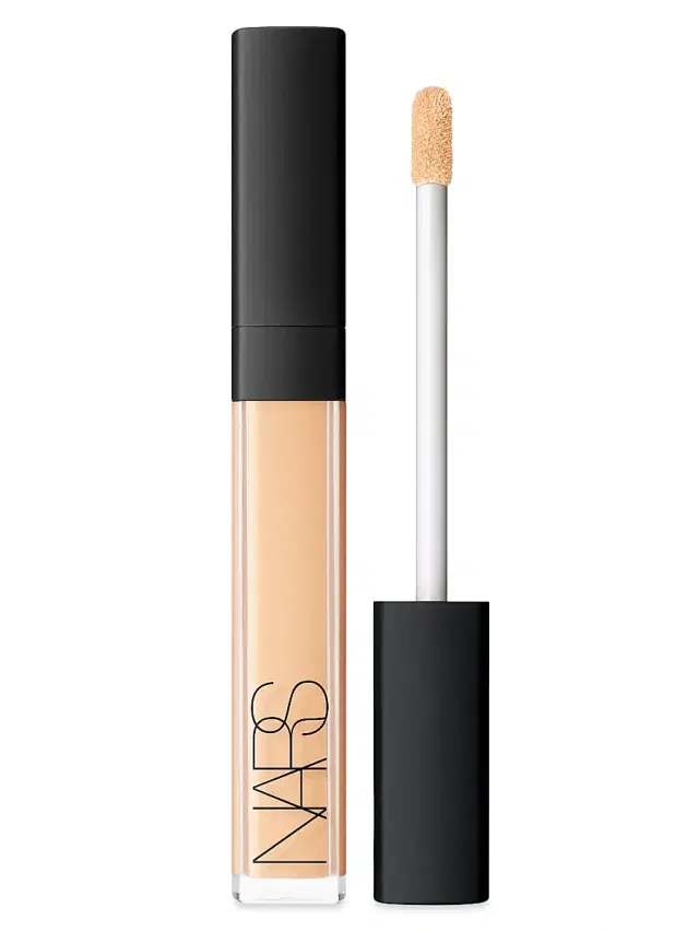 NARS Women's Radiant Creamy Concealer