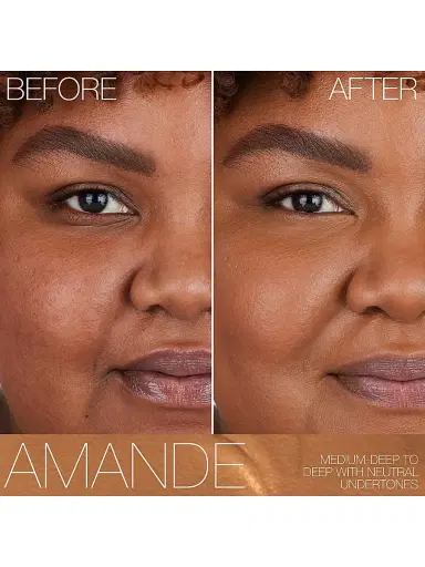 NARS Soft Matte Complete Concealer | Thumbnail 2 NARS Soft Matte Complete Concealer | Thumbnail 2