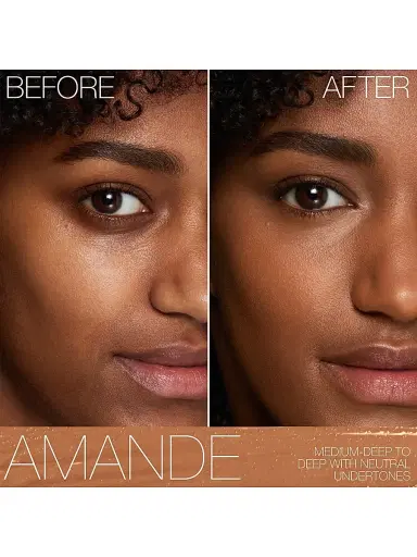 NARS Women's Radiant Creamy Concealer | Thumbnail 2