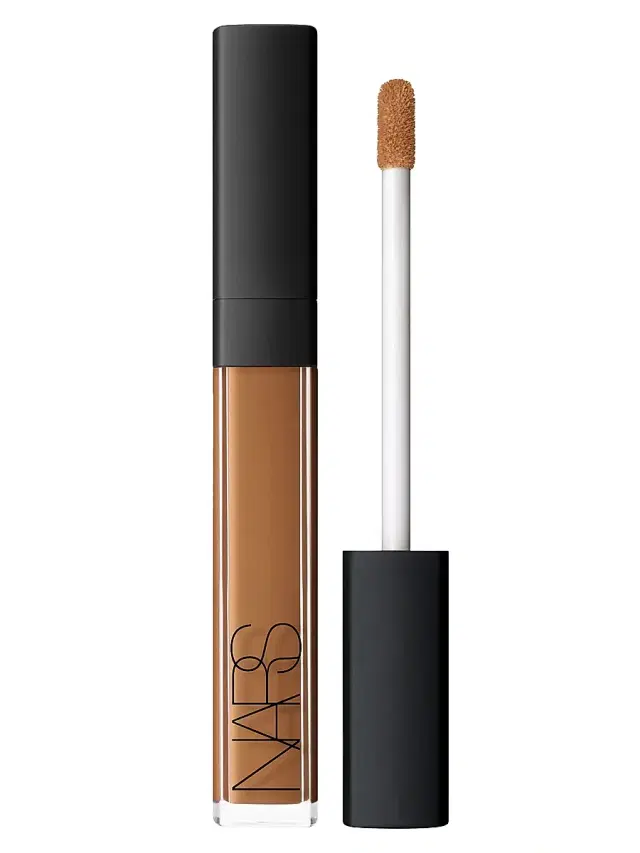 NARS Women's Radiant Creamy Concealer