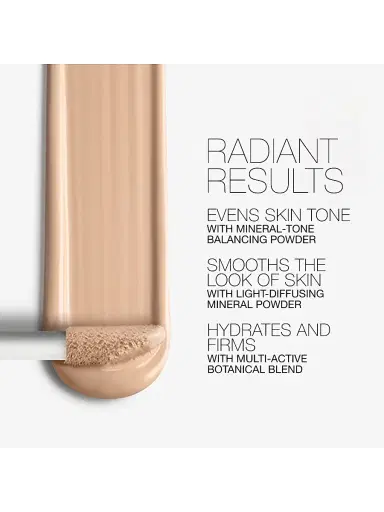 NARS Women's Radiant Creamy Concealer - Sucre D Orge | Thumbnail 5