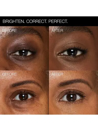 NARS Women's Radiant Creamy Concealer - Sucre D Orge | Thumbnail 9
