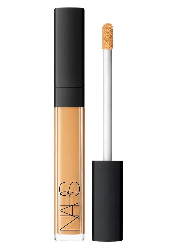 NARS Women's Radiant Creamy Concealer - Sucre D Orge