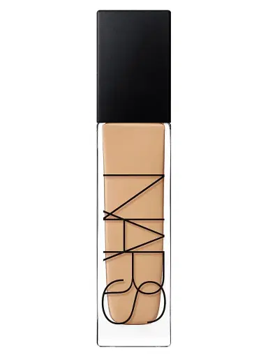 NARS Women's Natural Radiant Longwear Foundation | Thumbnail 1 NARS Women's Natural Radiant Longwear Foundation | Thumbnail 1