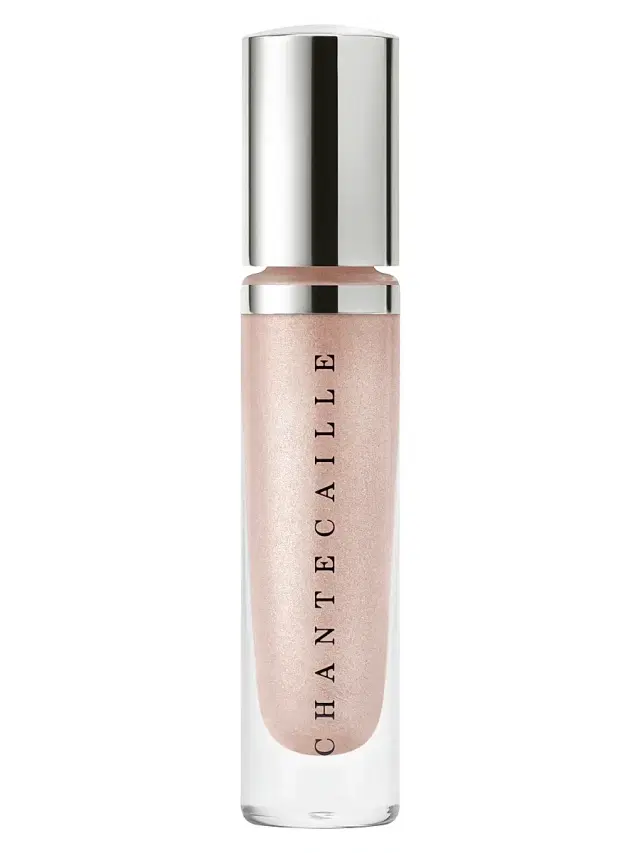 CHANTECAILLE Eye Lumiere Liquid Eyeshadow