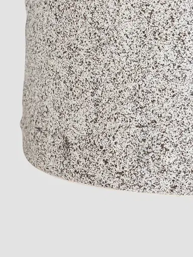 Arteriors Livia Ceramic Freeform Vase | Thumbnail 7 Arteriors Livia Ceramic Freeform Vase | Thumbnail 7