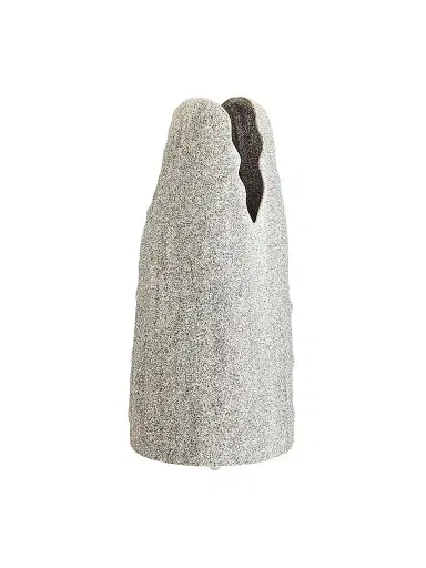 Arteriors Livia Ceramic Freeform Vase | Thumbnail 1 Arteriors Livia Ceramic Freeform Vase | Thumbnail 1