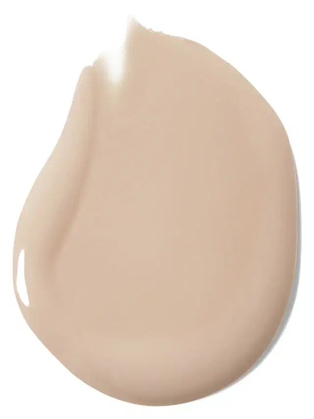 Futurist Hydra Rescue Moisturizing Foundation Broad Spectrum SPF 45