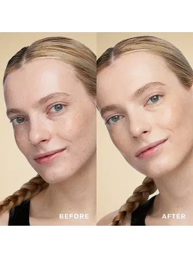 Estée Lauder Futurist Hydra Rescue Moisturizing Foundation Broad Spectrum SPF 45 | Thumbnail 4