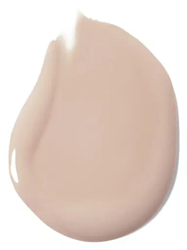 Estée Lauder Futurist Hydra Rescue Moisturizing Foundation Broad Spectrum SPF 45 | Thumbnail 1