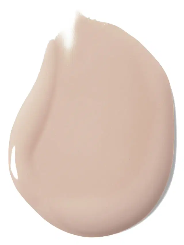 Futurist Hydra Rescue Moisturizing Foundation Broad Spectrum SPF 45