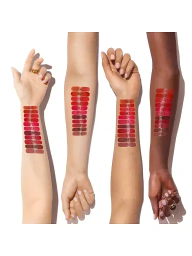 Dior Women's  Addict Shine Lipstick Refill - 716  Cannage | Thumbnail 4