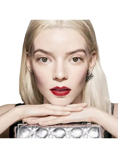 Dior Women's  Addict Shine Lipstick Refill - 716  Cannage | Thumbnail 6