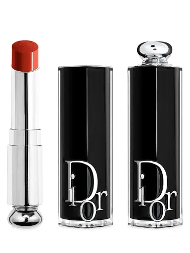 Dior Women's  Addict Shine Lipstick Refill - 716  Cannage | Thumbnail 7