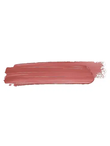 Dior Women's  Addict Shine Lipstick Refill - 716  Cannage | Thumbnail 1