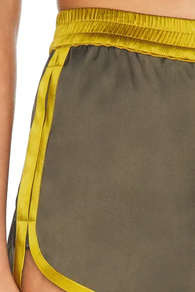 Staud Aero Short | Thumbnail 6 Staud Aero Short | Thumbnail 6