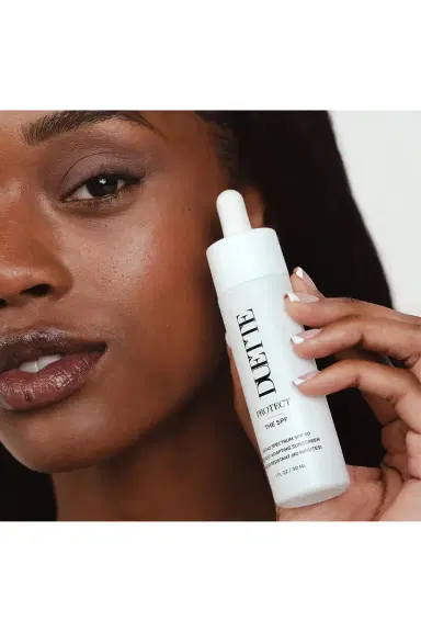 Duette The SPF Pigment Adapting | Thumbnail 5
