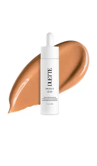 Duette The SPF Pigment Adapting | Thumbnail 7
