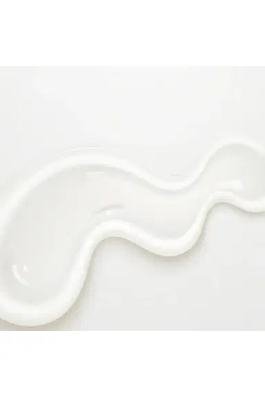 Duette The SPF Sheer | Thumbnail 2