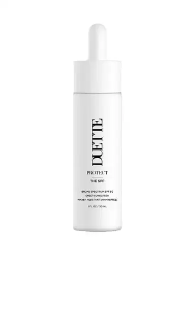 Duette The SPF Sheer | Thumbnail 5