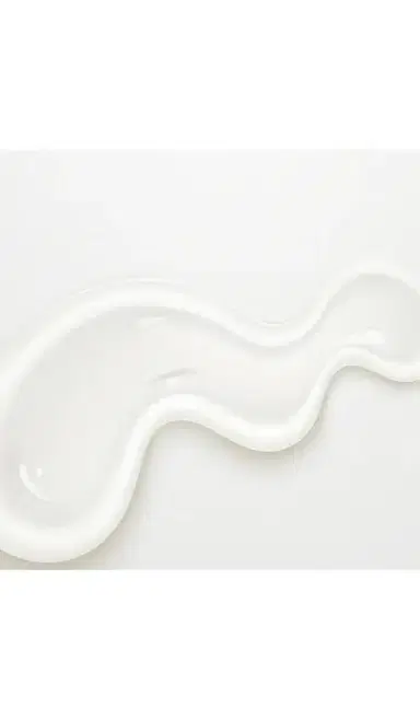 Duette The SPF Sheer | Thumbnail 6