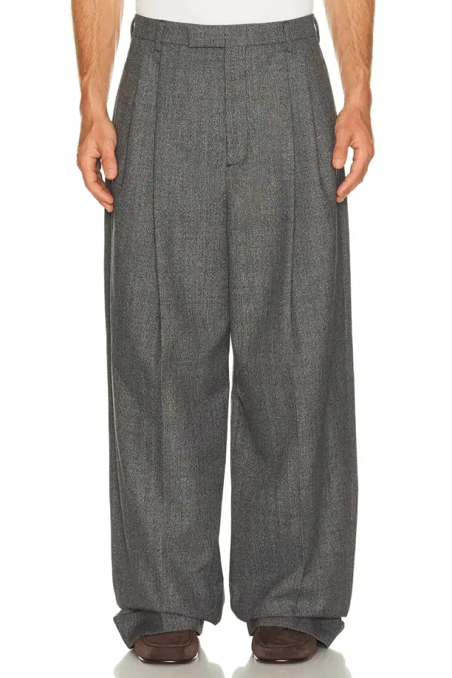 Valentino Formal Trouser