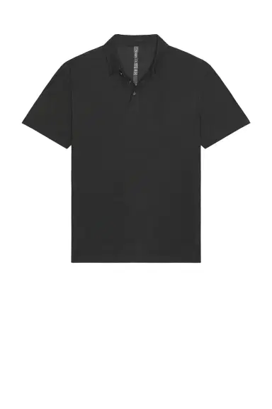 Vuori Strato Tech Polo | Thumbnail 4