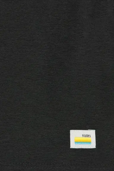 Vuori Strato Tech Polo | Thumbnail 5