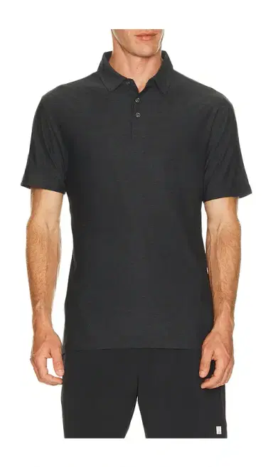 Vuori Strato Tech Polo | Thumbnail 6