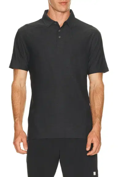Vuori Strato Tech Polo | Thumbnail 1