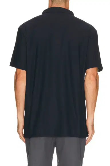 Vuori Ace Polo | Thumbnail 2 Vuori Ace Polo | Thumbnail 2