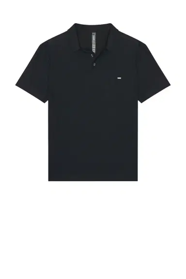 Vuori Ace Polo | Thumbnail 4 Vuori Ace Polo | Thumbnail 4