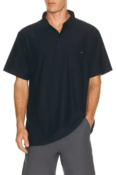 Vuori Ace Polo | Thumbnail 1 Vuori Ace Polo | Thumbnail 1