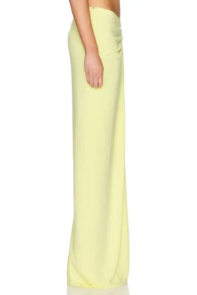 MAY MASHIAH for FWRD Ava Skirt | Thumbnail 2