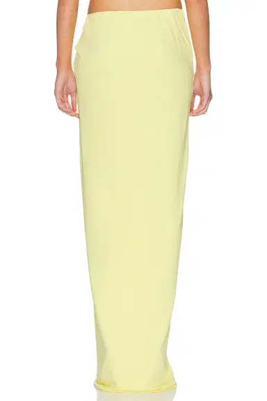 MAY MASHIAH for FWRD Ava Skirt | Thumbnail 4